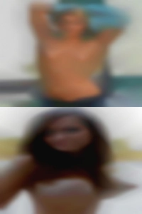 Smooth swinging hot horny housewives fuck wanting to couples.