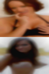 Swingers bars to meet swingers in Alex LA.