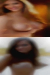 That want fuck Monroe