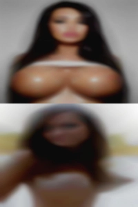 Tulare discreet girls nude sex!