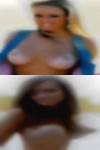 Vegas swingers fuck