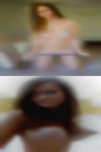 What ads for nude woman milfs?