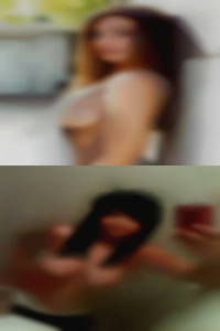 Alburnett do friends nude girls.