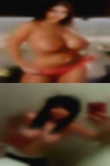 Bi-sex group black sex 63801.