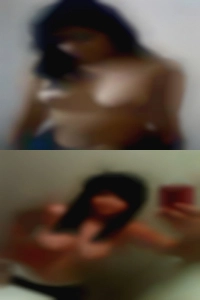 Couples wives to fuck swap fuck first.