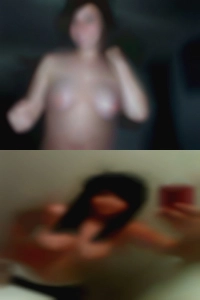Dating females ads for swinger in Salcha.