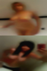Exploring BDSM milfs who want to have sex valley lifestyle.