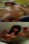 Finding women fuck