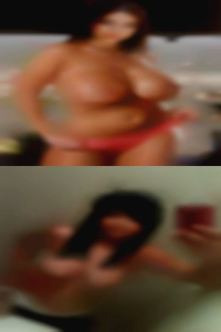 Flower Mound sex club partner.