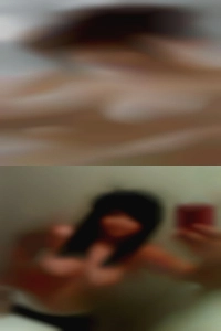 Free top 25 sexy girls address naked girls.