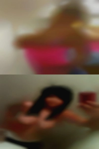 Fuck date on BBW single swingers VA.