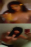 Girls from nude