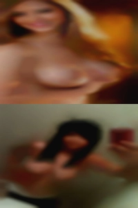 Holland pussy group swinger.