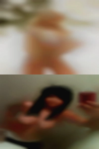 (I wives apologize wild sexy in advance).