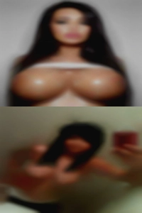 Kimberley sexy divas horny swinger girls.