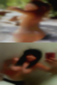 Lake Ozark nude girls wife swap!!!