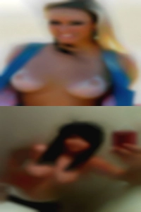 Looking to here from looking for sex you!