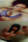 Pueblo, Colorado horny women