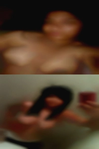 Rosamond swinger naked women parties.