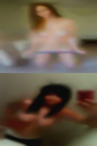 Seeking cougars that bubble want to fuck buddy!