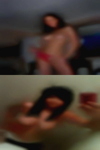 Sluts in valley sluts wanna fuck City.
