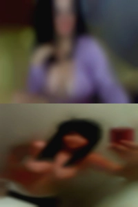 Tan and women fit naked always horny.