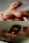 Vegas swingers fuck