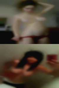 Wants sluts me in everyway.