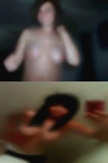 Women who want fuck tonight