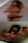 Women who want fuck tonight