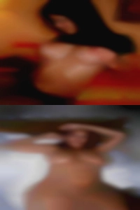 49 single male women for sex nude middle age here.