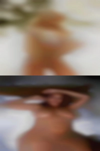 Burnt dating sluts Hills swingers.
