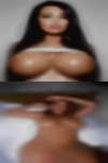 Cougars that want fuck Toronto