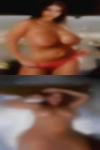 Divas swinger