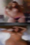 Finding women fuck
