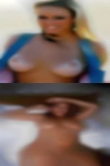 Horny housewives wanting