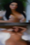 Horny housewives wanting