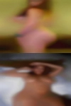 Horny swinger stories