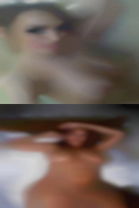 I like sci fi hot women sexy stuff.