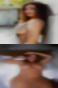 Issaquah slut nude girls!