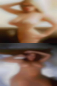Louis couples girls for sex.