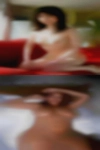 Married women personals Cloud