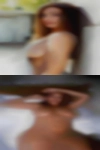 Naples, Florida adult personals