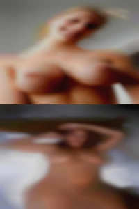 Navajo swinger couple nude mature woman.