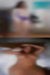 Nude girls Wichita