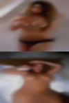 Porterville area naked girls