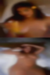 Pueblo, Colorado horny women