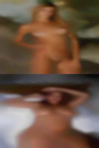 Real fuck Alabama woman who swingers.