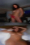 Roanoke, naked horny girls
