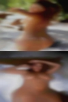 Roanoke, naked horny girls